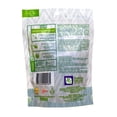 thumbnail image 3 of Borage Tea Herbal Infusion  Borraja Te Value Pack (90g) Herb - Nuestra Salud, 3 of 6