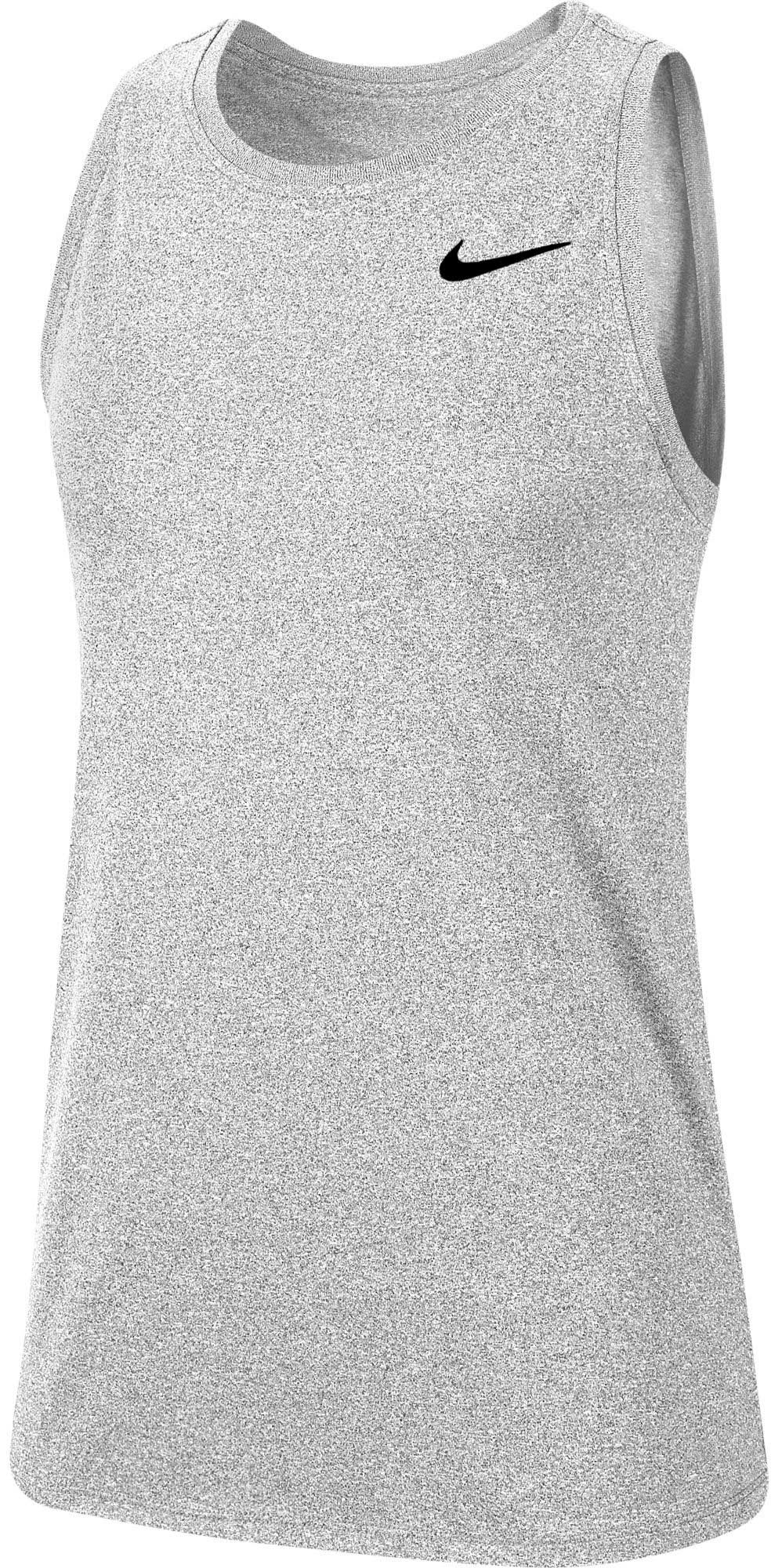 Nike Women's Legend Tank Top - Walmart.com