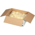 thumbnail image 2 of Joseph's Gourmet Pasta Shrimp Scampi Ravioli 3 lb (Pack of 2), 2 of 5
