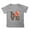 GY4, variant on Dsscvnef Child Boy Clothes Letter T Shirts For Boys Boys Short Sleeve T Shirts Kids T Shirts Boy Clothes 3-4 Years Kids Clothes Boys