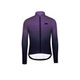 thumbnail image 3 of ACTUALIZACIÓN SPEXCEL 2021 Jerseys de ciclismo de vellón térmico grueso de invierno Tejido más nuevo con un bolsillo con cremallera Ropa de ciclismo para hombre, 3 of 5
