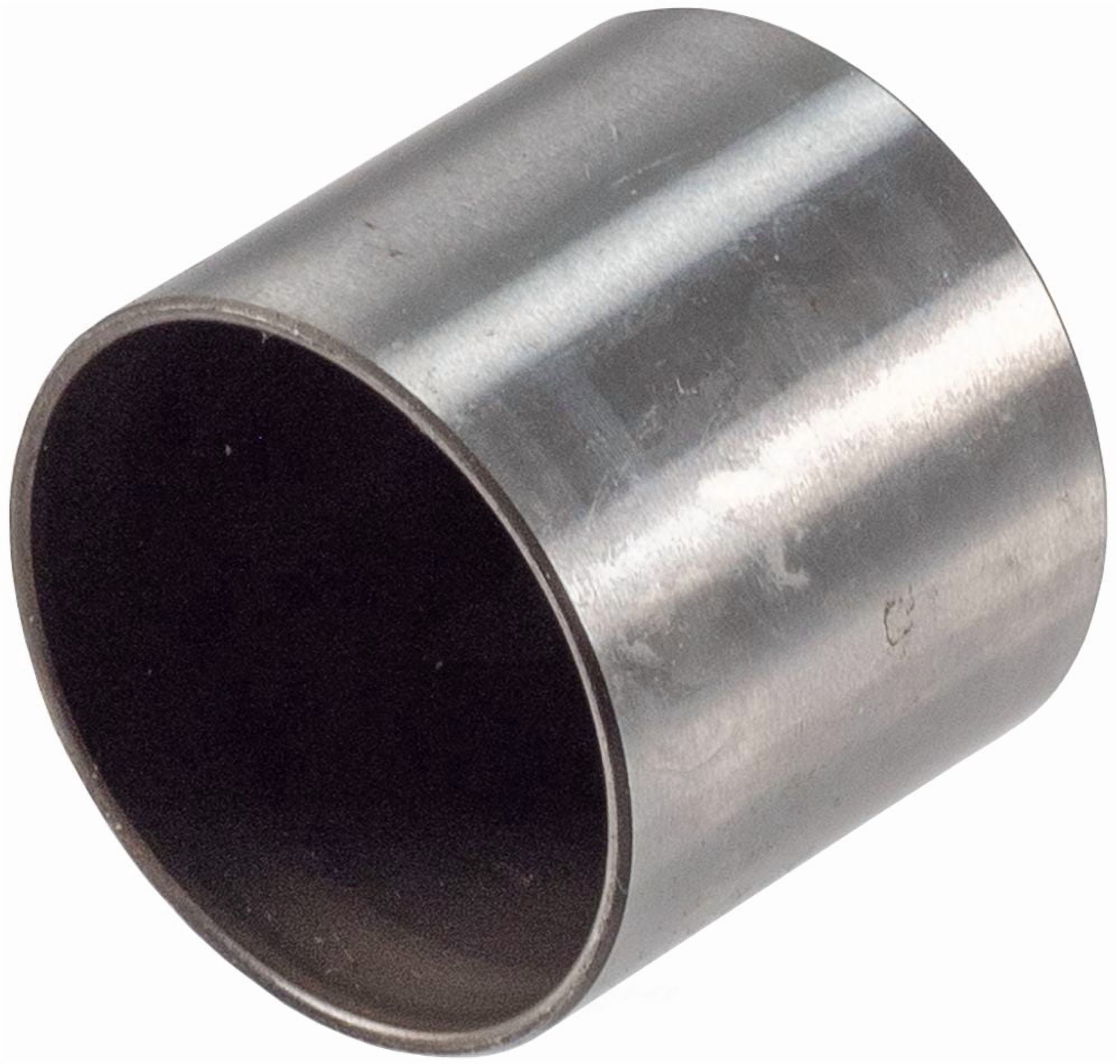 Melling Engine Valve Lifter P/N:JB-7502 Fits select: 2012-2018 FORD FOCUS, 2006-2020 FORD FUSION