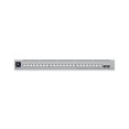 thumbnail image 2 of Switch Capa 3 Ubiquiti Pro Max 24 Puertos Gigabit, 2 of 8