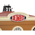 thumbnail image 3 of Firestation, 3 of 9