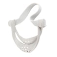 thumbnail image 4 of Corrector de postura cervical, soporte cervical ajustable de 360 grados, dispositivo de tracción cervical para aliviar el dolor y la presión, color gris., 4 of 14