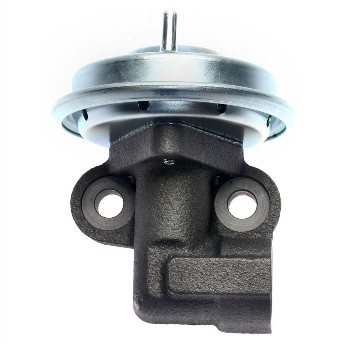 Genuine T Series EGR Valve