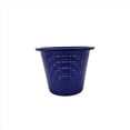 thumbnail image 5 of 2X Cesta para Skimmer de Piscina Cesta de Repuesto para Skimmer de Piscina Fácil de Usar Filtro de Cesta de las Hojas Hierba, 5 of 5