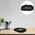 thumbnail image 2 of 1Pc Reptile Food Basin Household Lizard Feeder Safe Crawling Pet Feeding Tool, 2 of 5