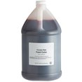 thumbnail image 1 of Colorant Alimentaire Rouge à la Tomate - 1 Gallon, 1 of 2