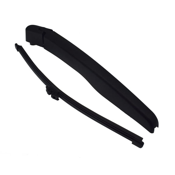 Rear windshield arm and scraper DS7Z-17C526-A suitable for 2015-2022 Ford Edge brand new-