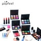 thumbnail image 4 of Kit de regalo de maquillaje todo en uno, kit de maquillaje multiusos para mujer, kit completo, kit de belleza, 4 of 8