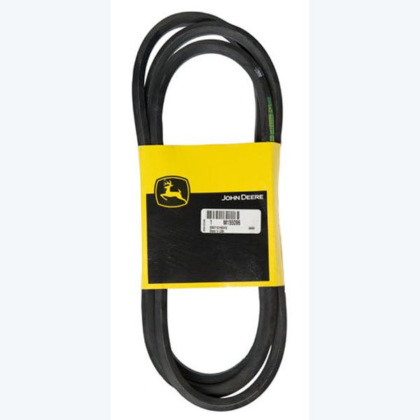 John Deere VBelt M155096