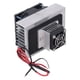 thumbnail image 1 of Máquina de refrigeración de semiconductores de 12 V, refrigeración efectiva, sistema de refrigeración de refrigerador antióxido DIY para soluciones de investigación industrial, 1 of 8