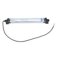thumbnail image 3 of LED Machine Tube Light Industrial Explosion Proof Lathe Machine Work Lamp for CNC Milling 110V‑220V, 3 of 5