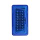 thumbnail image 4 of Mini V2.1OBD2 BT Interface Auto Car Scanner Diagnostic Tool for Android, 4 of 5