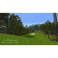 thumbnail image 2 of Tiger Woods PGA TOUR 12: The Masters - Xbox 360, 2 of 6