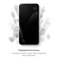 thumbnail image 4 of ZAGG InvisibleShield® Hybrid Glass Screen Protector for iPhone 13 and iPhone 13 Pro (200308364), 4 of 8