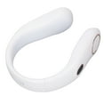 thumbnail image 4 of USB Charging ABS Rechargeable Electric Heated Neck Wrap Neck Heating Pad Heating Pads Hot And Cold Therapies, 4 of 8