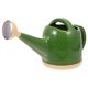 thumbnail image 1 of 1 UNID Jardinería Riego Can Flor Riego Pot Sprinkler de agua de gran capacidad HOMEMAXS 11019966-MX, 1 of 6