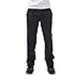 thumbnail image 3 of Pro Club Men's Comfort Fleece Pant, 2X-Large, Navy, 3 of 4
