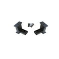 thumbnail image 2 of LIFT KIT, 2 of 2