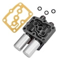 thumbnail image 2 of Youkk Electric Manifold Formula Auto Parts Handy Installation Long-time Service Solenoid Valve Replacement for Accord, 2 of 6