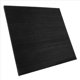 thumbnail image 3 of Filtros CatalíTicos Desodorizantes para DaiKin MCK75JVM-K MC70KMV2-R MC70KMV2-K MC70KMV2-A Piezas de Filtro Purificador de Aire, 3 of 9