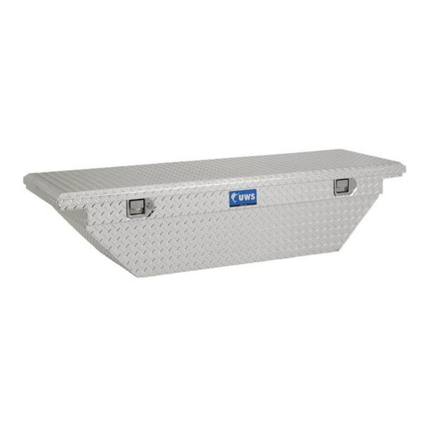 60 inch plastic tool box deals