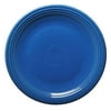 Fiesta® 11.75" Inch Chop Plate - Lapis Blue