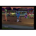 thumbnail image 3 of Ben 10 Alien Force - PlayStation 2, 3 of 4