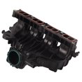 thumbnail image 6 of Intake Manifold Assembly - Engine Distribution System - Replacement Part -Intake Manifold Assembly, 6 of 6