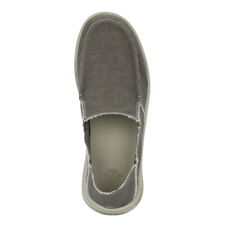 Dockers Ferris Loafer Stretch Size 12M New Without Tags Dockers | Shoes | Dockers Ferris Loafer Stretch Size 2m New  main image 4