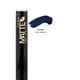 thumbnail image 1 of Barra de labios LA Girl mate Flat Velvet Blue Valentine GLC825, 1 of 1