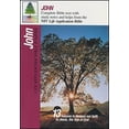 thumbnail image 1 of Pre-Owned John (Life Application Bible Studies (NIV)) (Paperback) 0842327177 9780842327176, 1 of 1