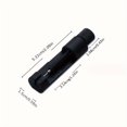 thumbnail image 5 of Watch Link Removal Tool Watch Band Tool Chain Link Pin Remover for Watch Sizing, Watch Strap Adjustment and Watch Repair, 5 of 15