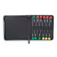 thumbnail image 3 of 1Pack Westward 4YT13 General Hand Tool Kit, No. of Pcs. 13, 3 of 3