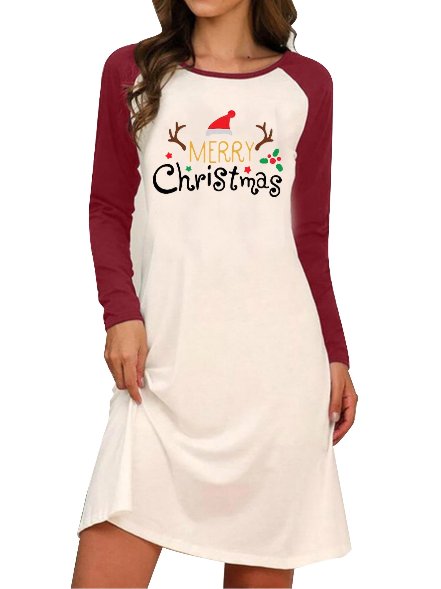 casual dinner attire male