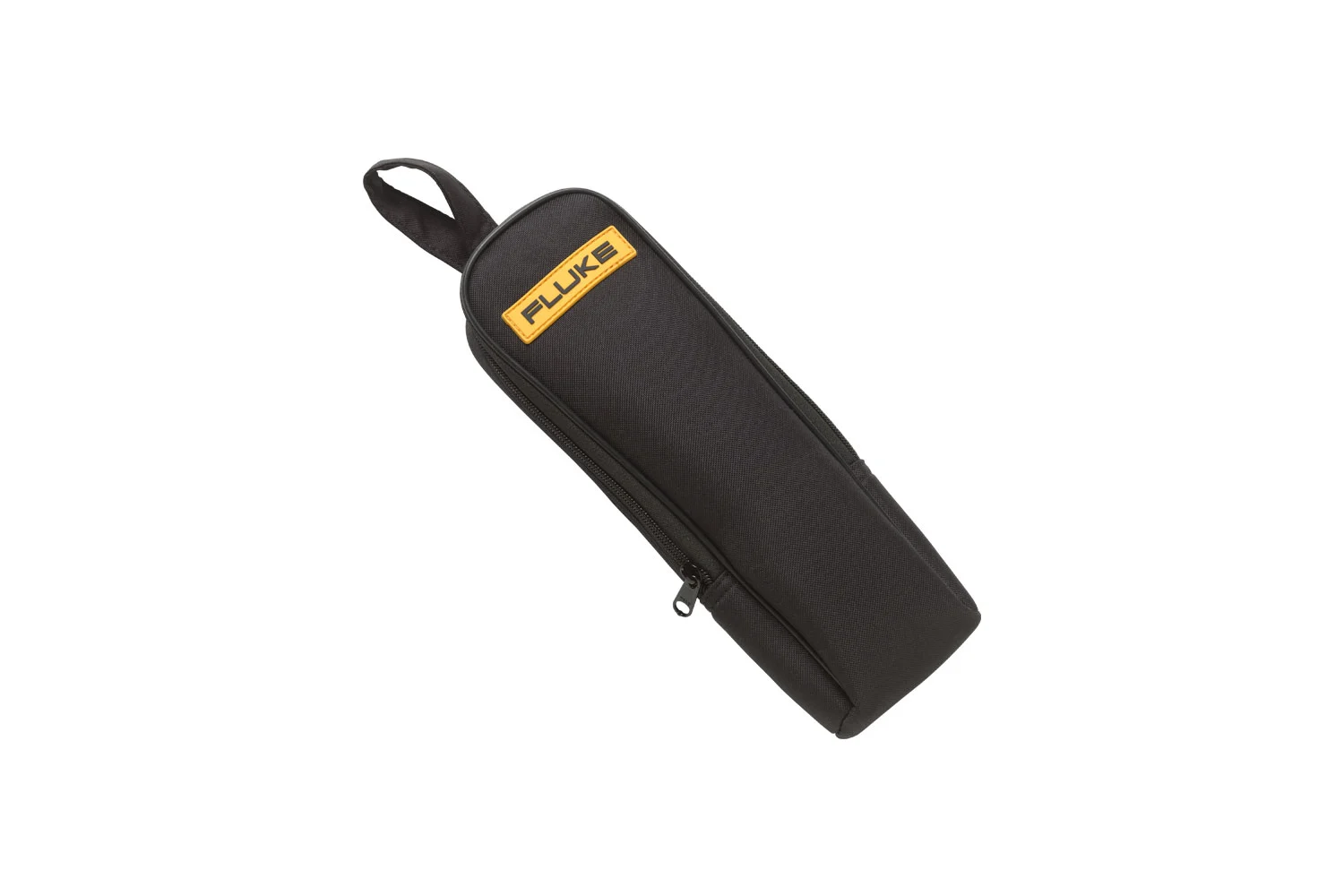 Image of Fluke 9062 on walmart.com
