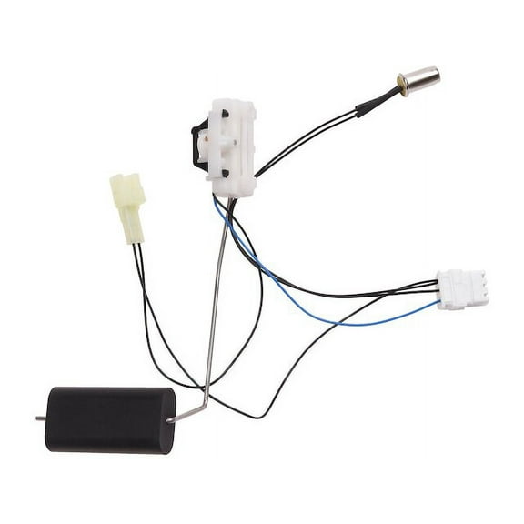 Fuel Level Sending Unit - Compatible with 2003 - 2007, 2009 Nissan Murano 3.5L V6 2004 2005 2006
