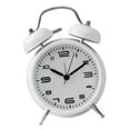 thumbnail image 1 of Reloj Despertador de diseño vintage Sunnimix Despertador mecánico, 1 of 8
