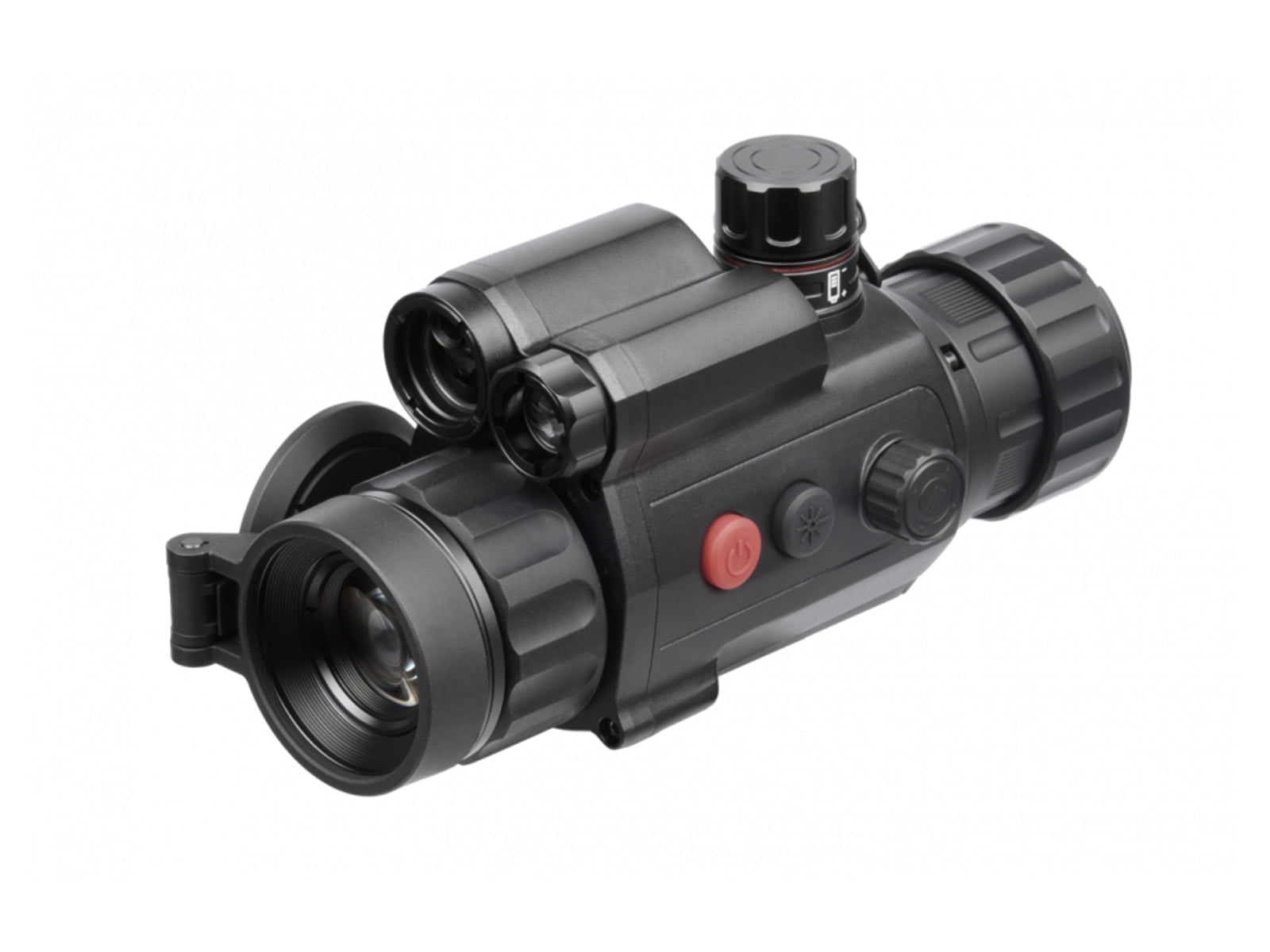 AGM Global Vision Neith LRF DS32-4MP 2560x1440 1x32mm Digital