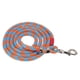 thumbnail image 5 of Cuerda de Plomo de Caballos, Cuerda de Nylon Cuerda de Cuerda para Caballos Halter de Caballos y Cuerda de Plomo Tracción de Caballos para el Itrenamiento de Caballos de Mascota, 5 of 7