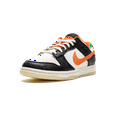 thumbnail image 4 of NIKE MENS Dunk Low Retro PRM "Halloween" DD3357 100 from Stadium Goods, 4 of 9