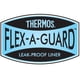 thumbnail image 2 of Cooler Thermos Element5 con capacidad para 24 latas, color negro, 2 of 4