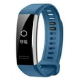 thumbnail image 1 of Daisyyozoid Wholesale Silicone Replacement Band Wrist Strap For Huawei Band 2/Band 2 pro Smart Watch, 1 of 2