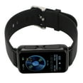 thumbnail image 3 of Voice Recorder Watch, AI Intelligent HD Digital Voice Recorder Voice Activated Recorder Noise Reduction E Book , Loop Recording, Support Multiple Formats, 3 of 7
