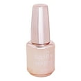 thumbnail image 2 of Esmalte de uñas efecto espejo barniz cromado 18ml, 2 of 2