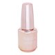 thumbnail image 1 of HOT Sale! Nail Polish Mirror Effect Chrome Polish Varnish18ml Beauty Personal Care, 1 of 2