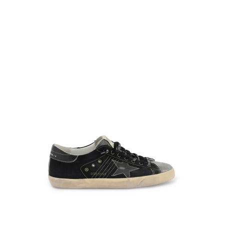 

Golden Goose Super-Star Sneakers Men