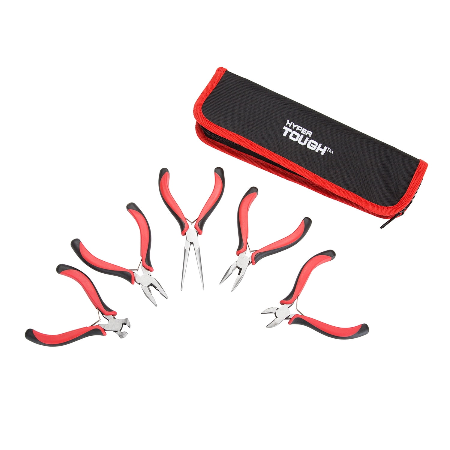 Amazon.com: 7 Hole Punch For 5.5 X 8.5